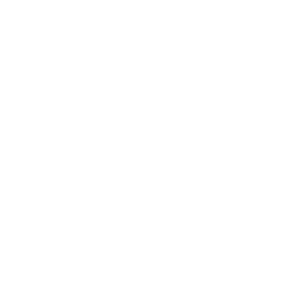 Caiçara Conceito