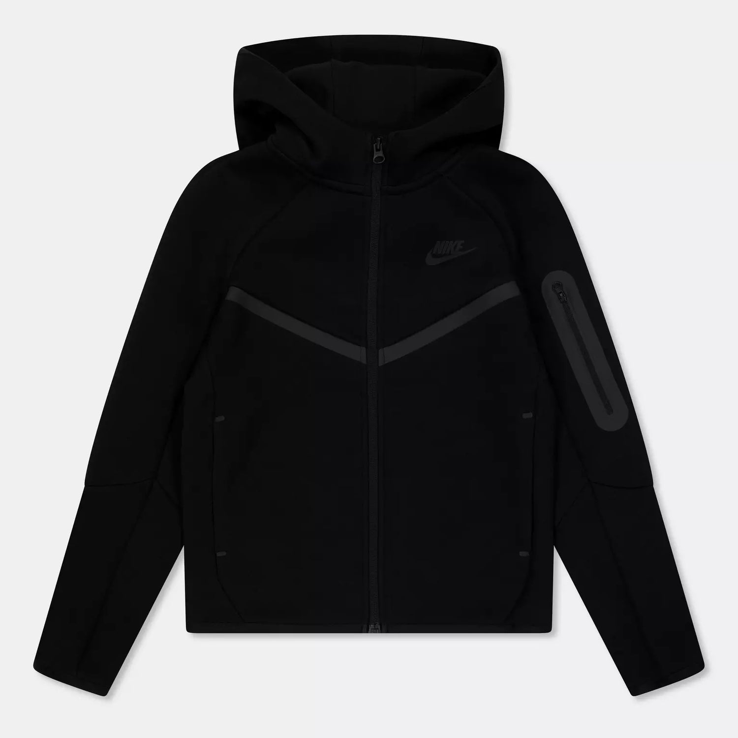 Nike Tech Fleece