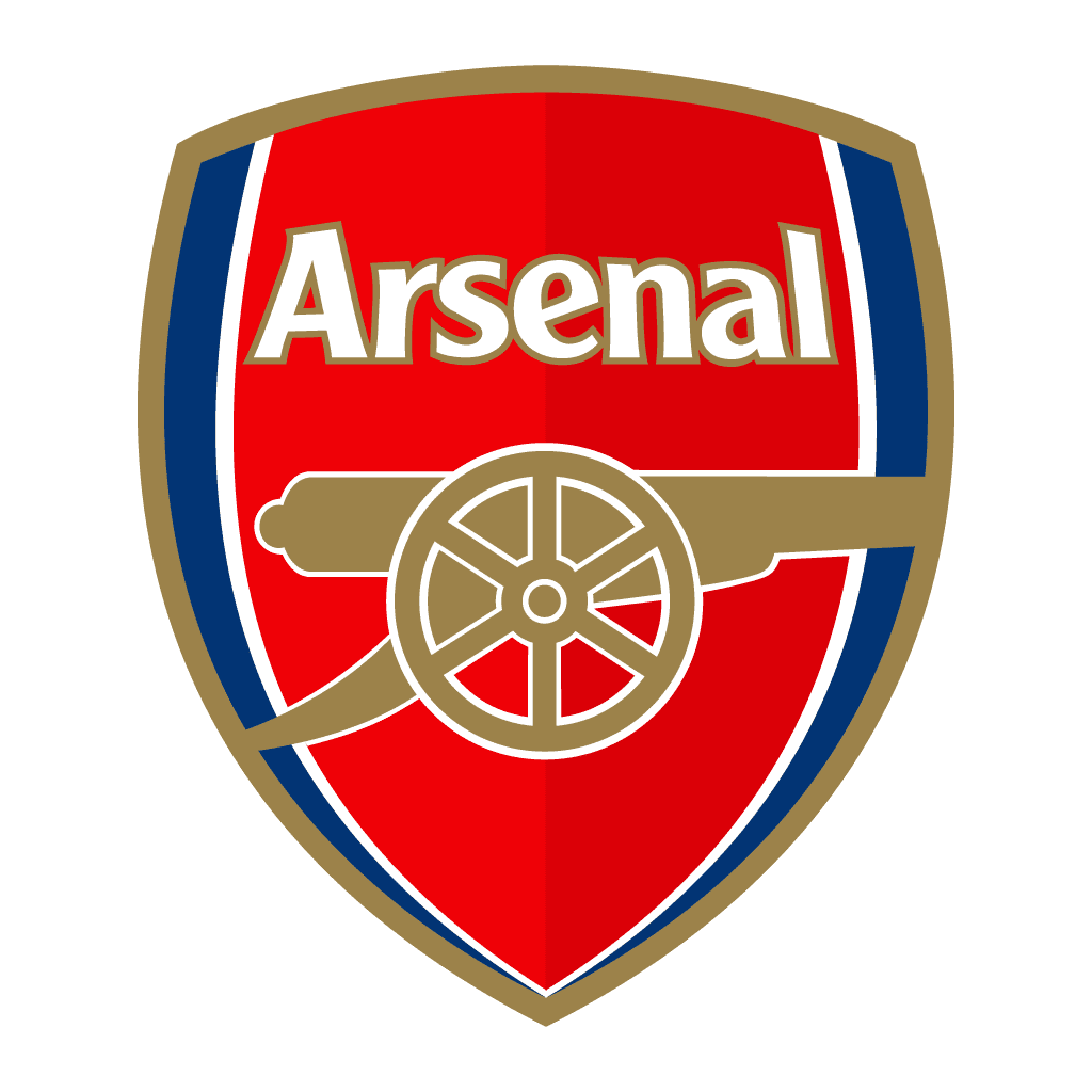Arsenal - Caiçara Conceito
