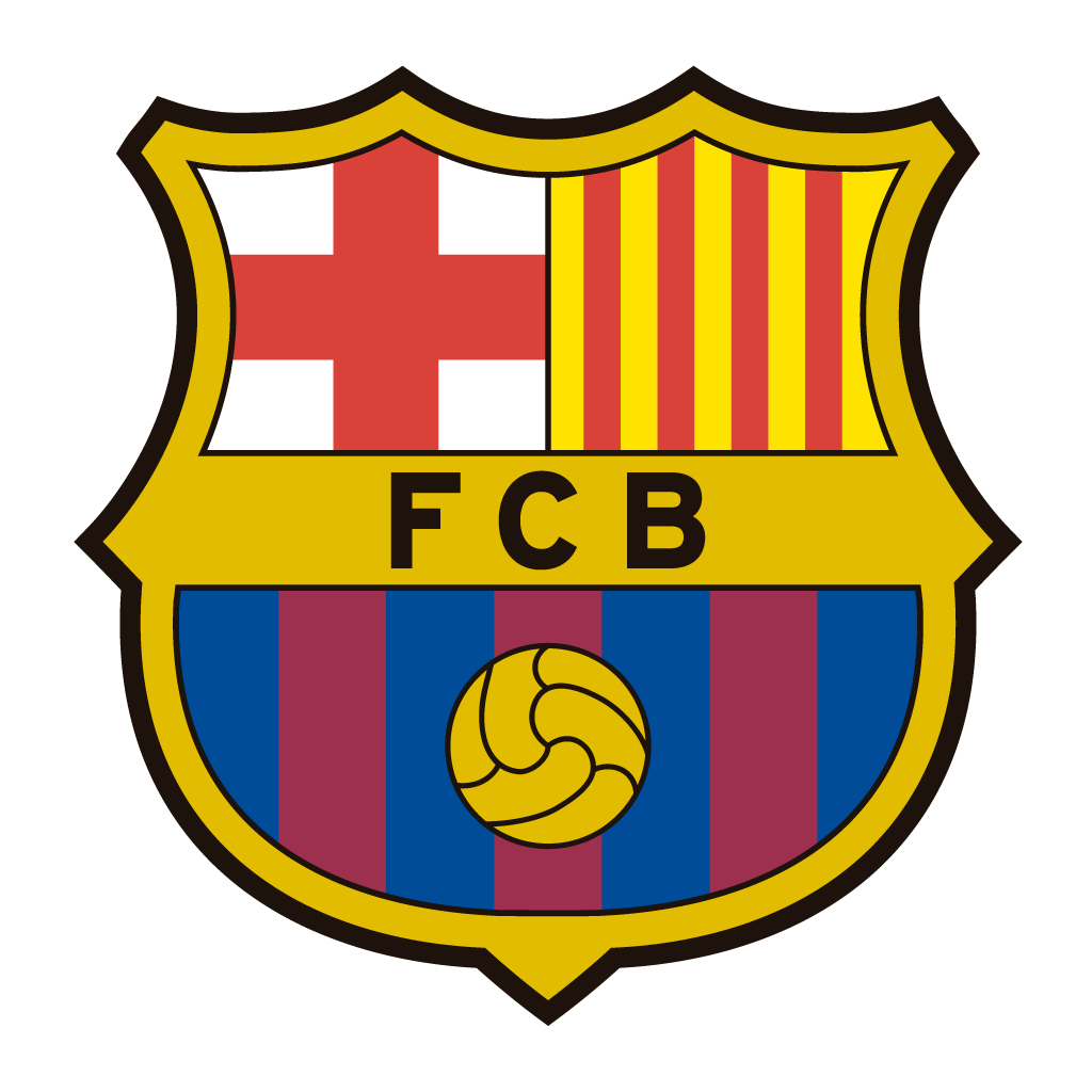 Barcelona - Caiçara Conceito