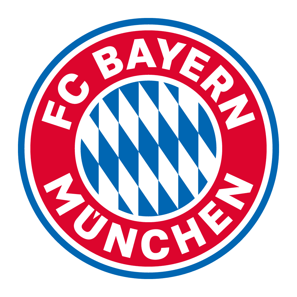 Bayern de Munique - Caiçara Conceito