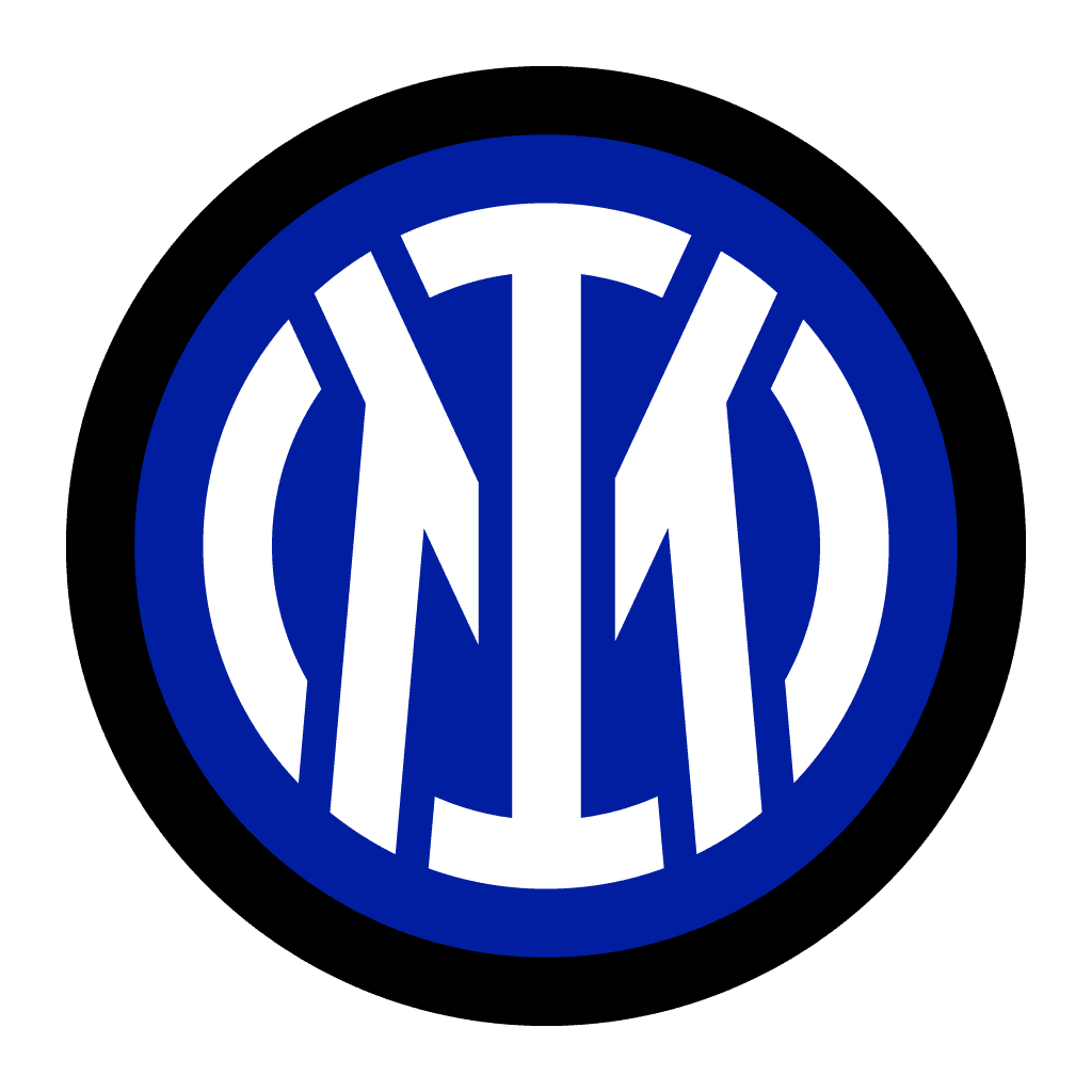 Inter de Milão - Caiçara Conceito