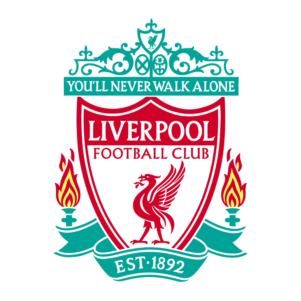 Liverpool - Caiçara Conceito