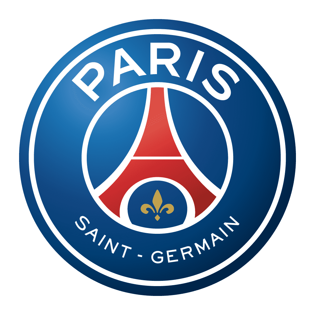 Psg - Caiçara Conceito