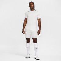 Conjunto Nike Dri-Fit Academy - Ice Frozen