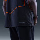 Camisa Corinthiano Nike Total 90 III 2025/26 Jogador Masculina (Pronta Entrega)