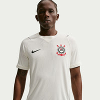 Camisa Corintiano I 2026/27 Jogador PRO Masculina (Pronta Entrega)
