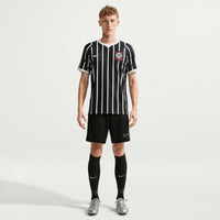 Camisa Corintiano Il 2026/27 Jogador PRO Masculina (Pronta Entrega)