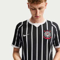 Camisa Corintiano Il 2026/27 Jogador PRO Masculina (Pronta Entrega)
