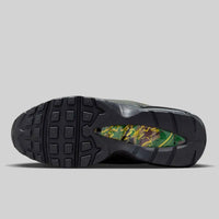 Corteiz x Nike Air Max 95 SP Gutta Green
