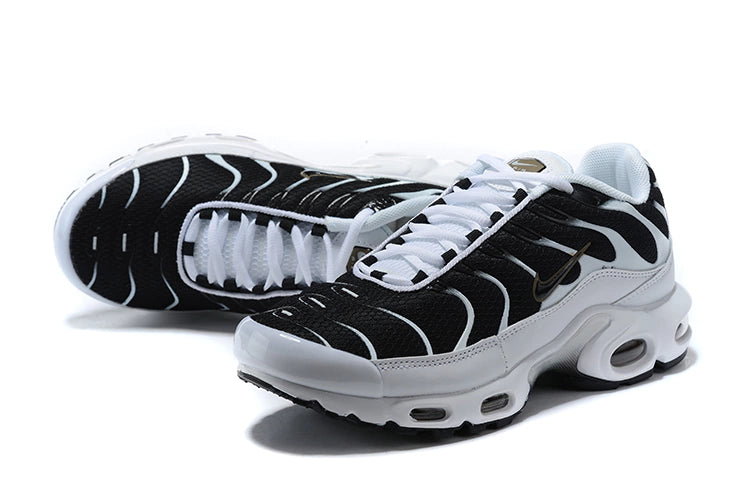 Air Max TN Plus "Killer Whale"