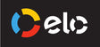 ELO