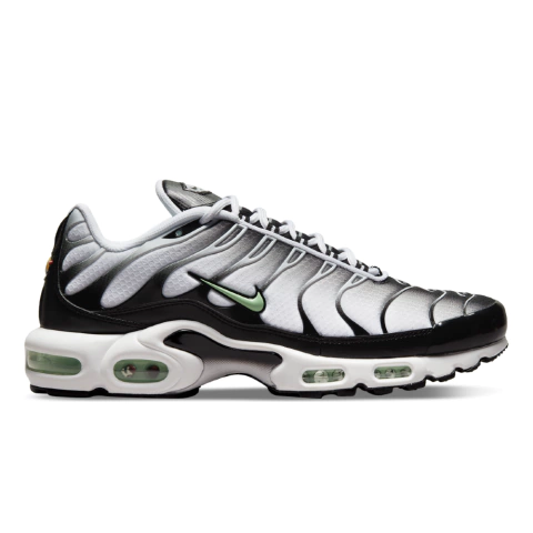 Air Max TN Plus "Seafoam"