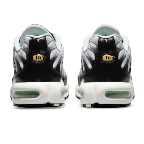 Air Max TN Plus "Seafoam"