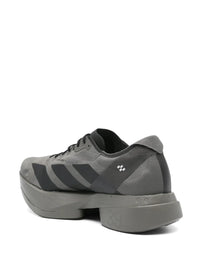 Adizero Adios Pro 4 Gray (Pronta Entrega)