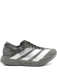 Adizero Adios Pro 4 Gray (Pronta Entrega)