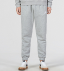 Conjunto Nike Club Hoodie Grey