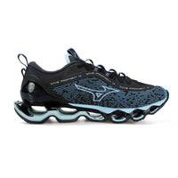 MIZUNO PROPHECY 13 AZUL E PRETO (Pronta Entrega)