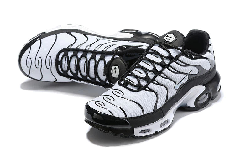 Air Max TN Plus "Oreo"