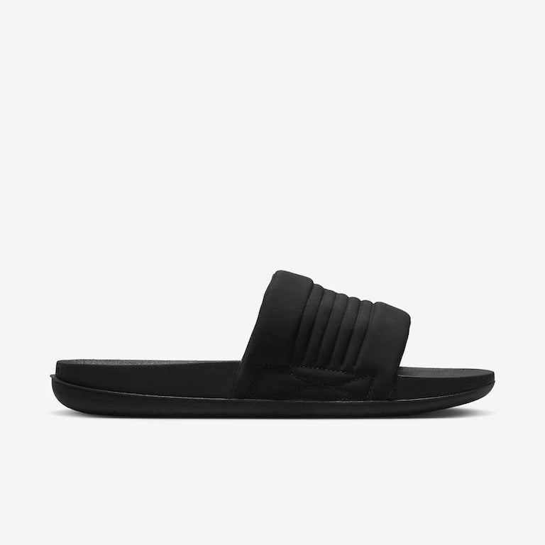 Chinelo Nike Offcourt Adjust Preto