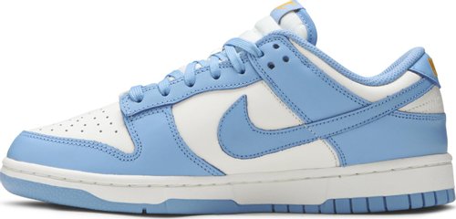Nike Dunk Low Coast