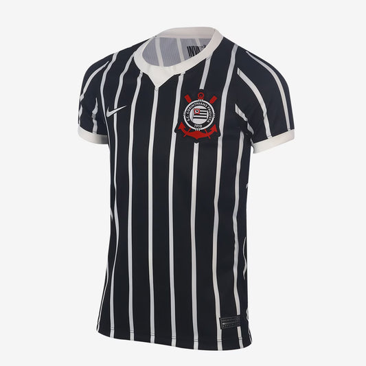 Camisa Corintiano Il 2026/27 Torcedor PRO Masculina