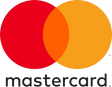 MASTERCARD