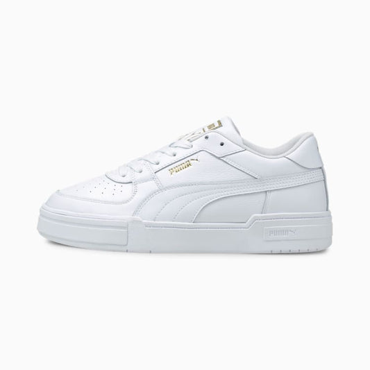 Puma CA Pro Classic