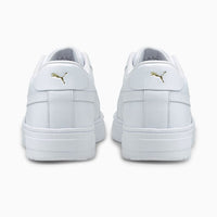 Puma CA Pro Classic
