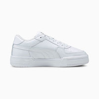 Puma CA Pro Classic