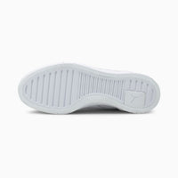 Puma CA Pro Classic