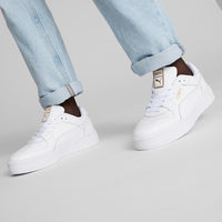 Puma CA Pro Classic