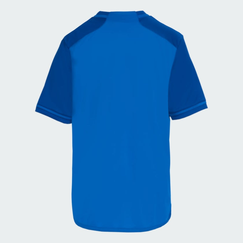 Camisa Cruzeiro I 24/25 - Adidas Torcedor Masculina