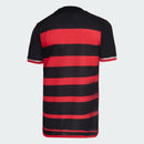 Camisa Flamengo I 24/25 - Adidas Torcedor Masculina