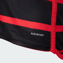Camisa Flamengo I 24/25 - Adidas Torcedor Masculina