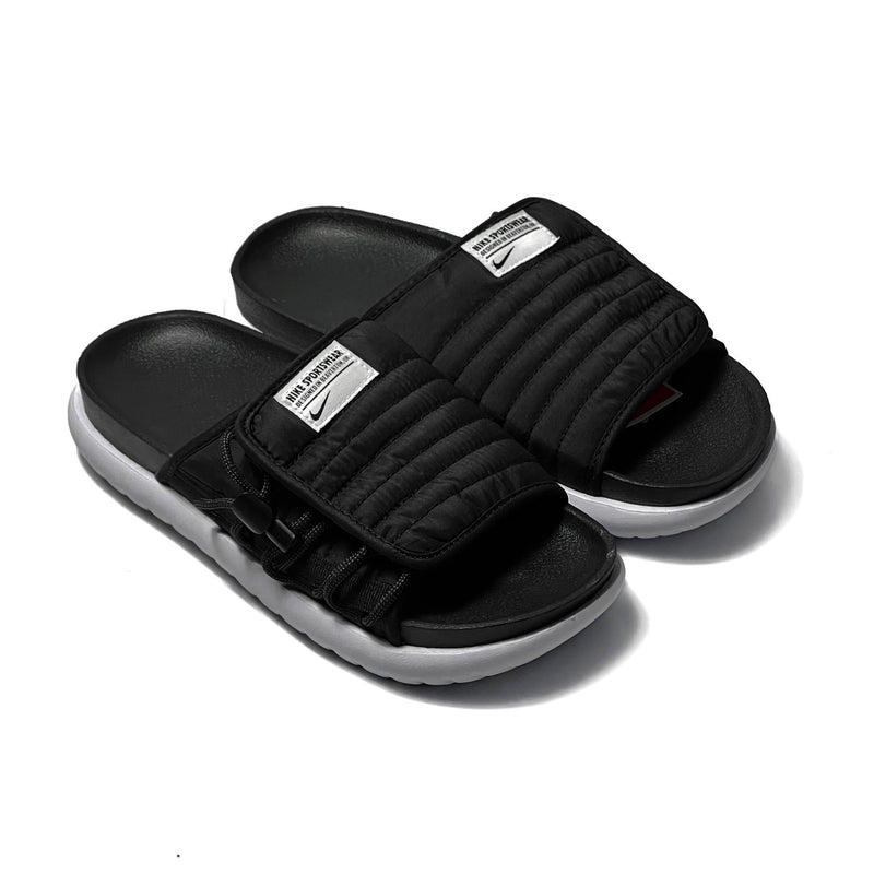 Nike Asuna 2.0 “Black and White”