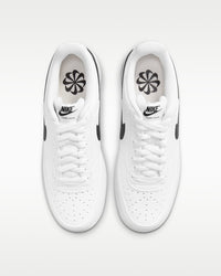 Nike Court Vision Low Next Nature - Branco