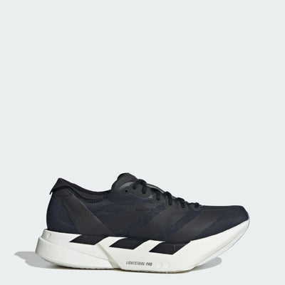 Adizero Adios Pro 4 Preto (Pronta Entrega)