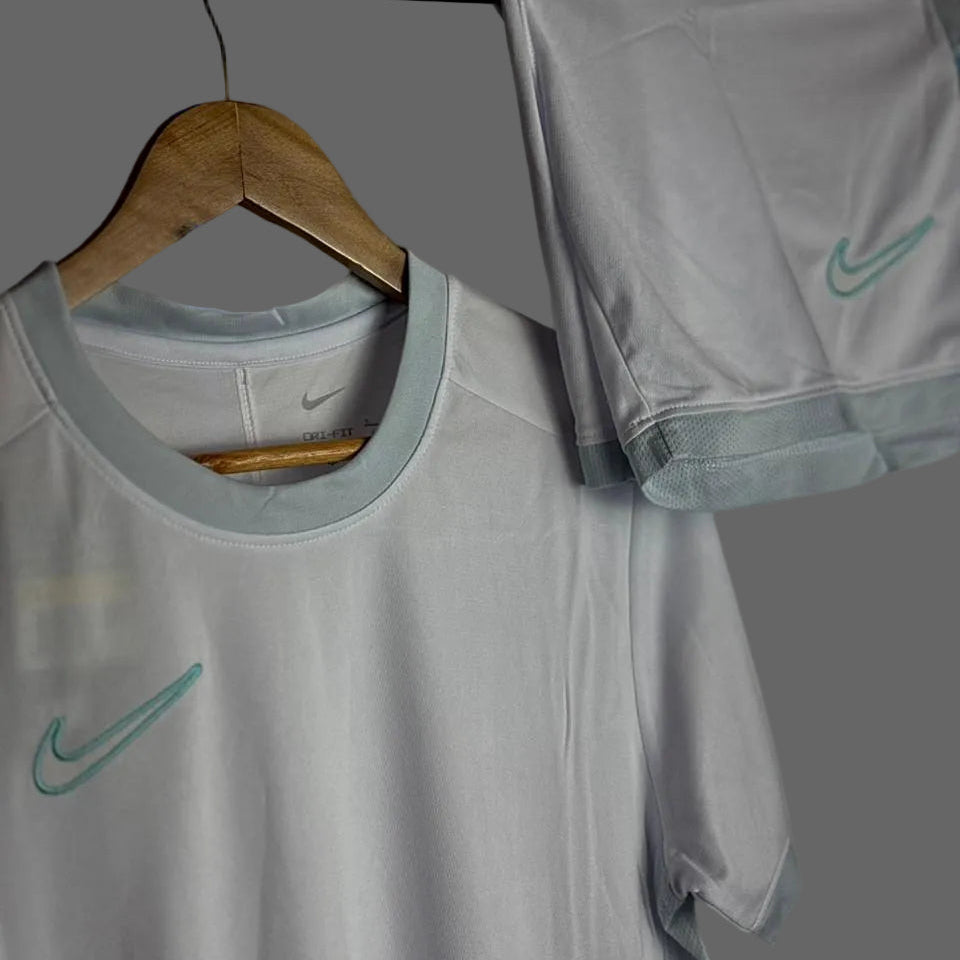 Conjunto Nike Dri-Fit Academy - Ice Frozen