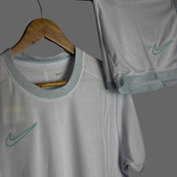 Conjunto Nike Dri-Fit Academy - Ice Frozen