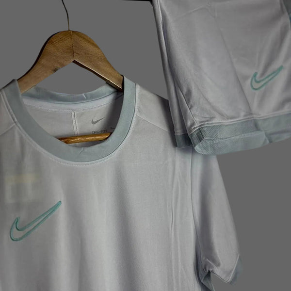 Conjunto Nike Dri-Fit Academy - Ice Frozen