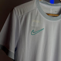 Conjunto Nike Dri-Fit Academy - Ice Frozen