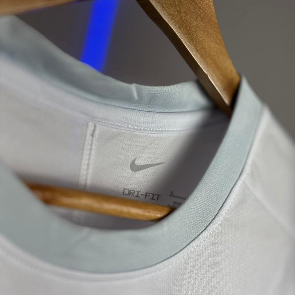 Conjunto Nike Dri-Fit Academy - Ice Frozen