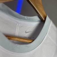 Conjunto Nike Dri-Fit Academy - Ice Frozen