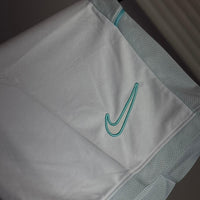 Conjunto Nike Dri-Fit Academy - Ice Frozen