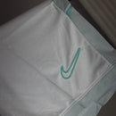 Conjunto Nike Dri-Fit Academy - Ice Frozen (Pronta Entrega)