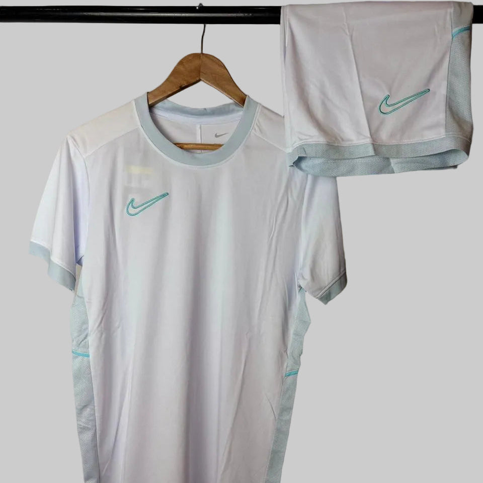 Conjunto Nike Dri-Fit Academy - Ice Frozen