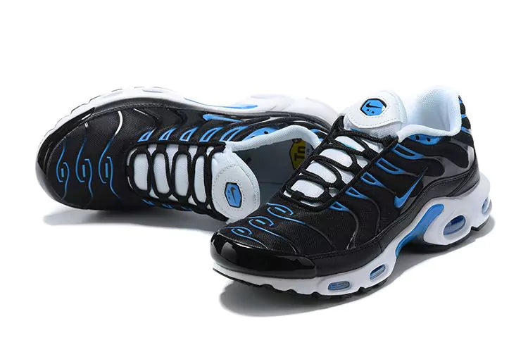 Air Max TN Plus "Laser Blue"
