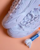 ADI2000 “WHITE” - Caiçara Conceito