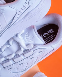 ADI2000 “WHITE” - Caiçara Conceito